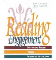 Reading Engagement