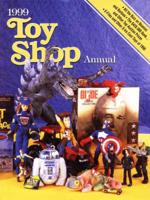 "toy Shop" Annual