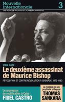 Le Deuxième Assassinat De Maurice Bishop