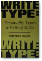Write Type