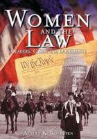 Women and the Law: Leaders, Cases, and Documents