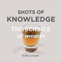 Shots of Knowledge