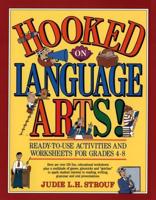 Hooked on Language Arts!
