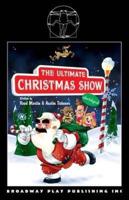 The Ultimate Christmas Show (Abridged)