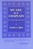 My Life as a Chaplain