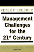 MGMT CHALLENGES FOR 21ST CE PB