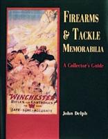 Firearms & Tackle Memorabilia