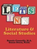 Let's Link Literature and Social Studies