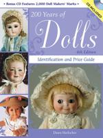 200 Years of Dolls
