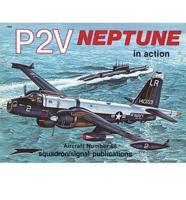 P2V Neptune in Action