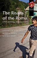The Roads of the Roma