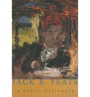 Jack B. Yeats