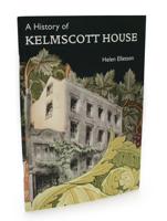A History of Kelmscott House