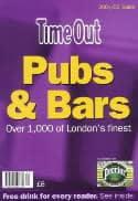 Pubs and Bars Guide
