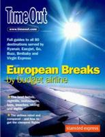 European Breaks by Budget Airline