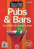 Time Out Pubs & Bars
