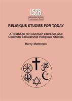 Religious Studies for Today (Second Edition)