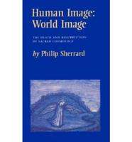 Human Image - World Image