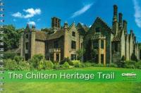 The Chiltern Heritage Trail