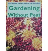 Gardening Without Peat