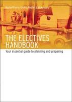 The Electives Handbook