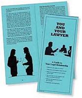 You & Your Lawyer