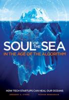 Soul of the Sea in the Age of Algorithm