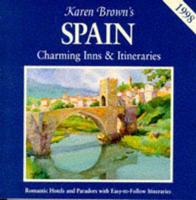 Karen Brown's Spain