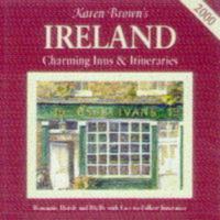 Karen Brown's Ireland