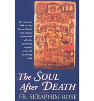 The Soul After Death
