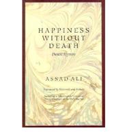 Happiness Without Death