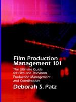 Production Management 101
