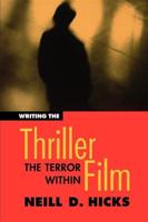 Writing the Thriller Film