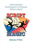 Script Magic