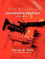 Cinematic Motion