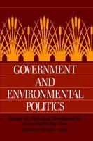 Government and Environmental Politics