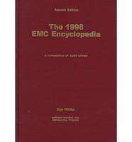 The 1998 Emc Encyclopedia