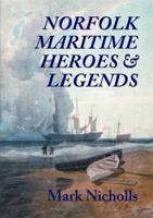 Norfolk Maritime Heroes & Legends
