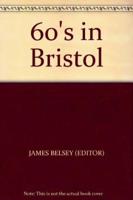60'S in Bristol