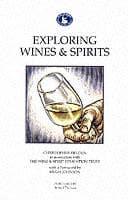 Exploring Wines & Spirits