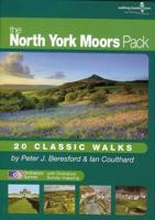 North York Moors Pack