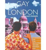 Gay London