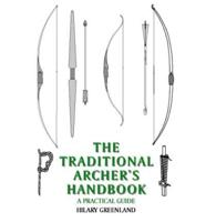 The Traditional Archer's Handbook