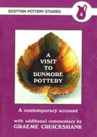 A Visit to Dunmore Pottery