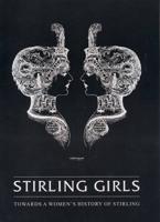Stirling Girls