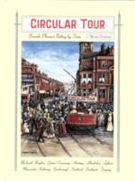 Circular Tour