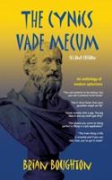 THE CYNICS VADE MECUM: An anthology of modern aphorisms