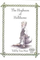 The Hogboon of Hellihowe
