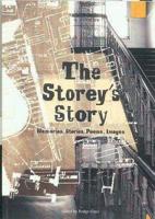The Storey's Story