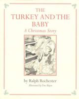 The Turkey and the Baby
